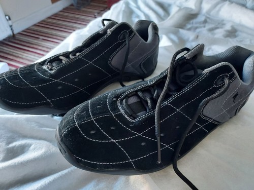Specialized cycling shoes - specialized,