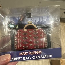 Disney  Mary Poppins Carpet