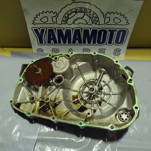 Honda varadero 125 125cc vara - 125,