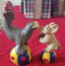 Piggin Sealed With A Kiss 2004