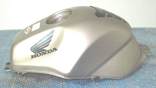 Tecno moto honda deauville - deauville, 650