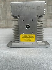 SYNRAD Firestar Series t100 Laser head - Needs refurbishment*