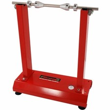 Heavy Duty Motorcycle Wheel