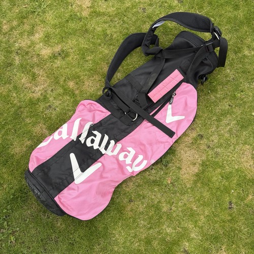 Callaway ladies lightweight - callaway,