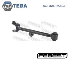 0725-JBLOWR WISHBONE TRACK CONTROL ARM FEBEST FOR SUZUKI GRAND VITARA II