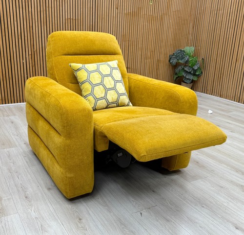 Furniture village jumbo - furniture,
