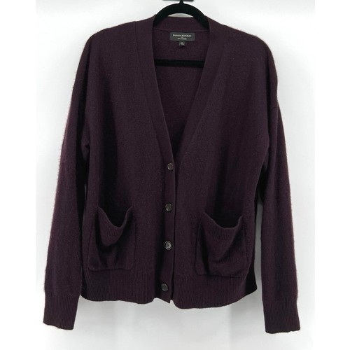 Banana republic 100 - republic, |