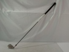 Callaway X Hot #9 Iron Golf