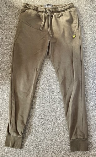 Men lyle scott - men’s,