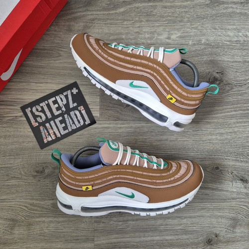 Nike air max - max, se