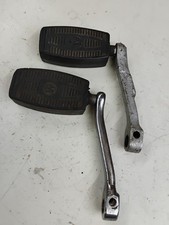 Mobylette Motobecane 40N 40V