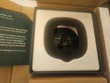Mous Limitless 3.0 Magnetic
