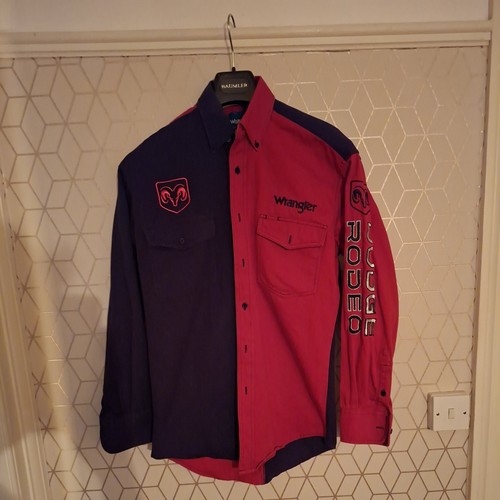 Vtg wrangler men - wrangler,