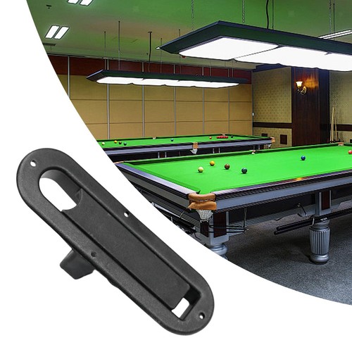 Billiard rotating table - billiard,