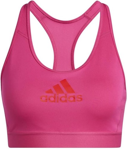 Nwt adidas magenta don - nwt,
