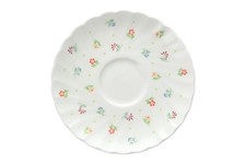 Wedgwood - Cascade - Soup Cup Saucer - 69151G