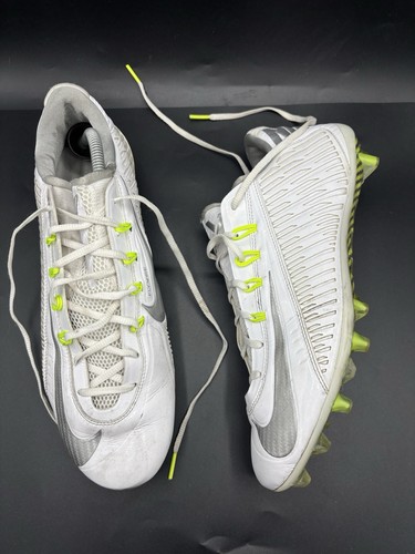 Nike vapor carbon - vapor, fibre