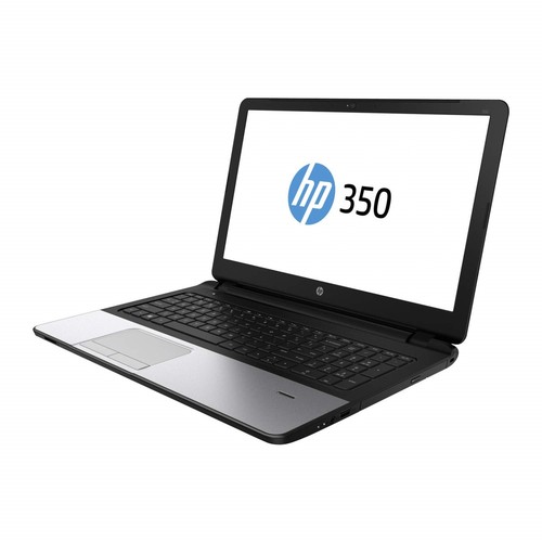 350 cheap laptop 6 - 350,