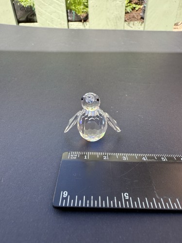 Genuine swarovski crystal - genuine,