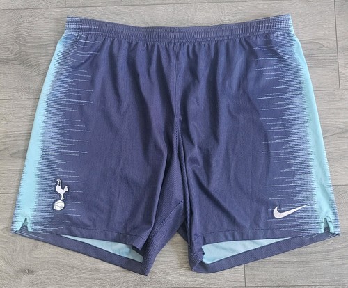 Tottenham hotspur nike 2018 - tottenham,