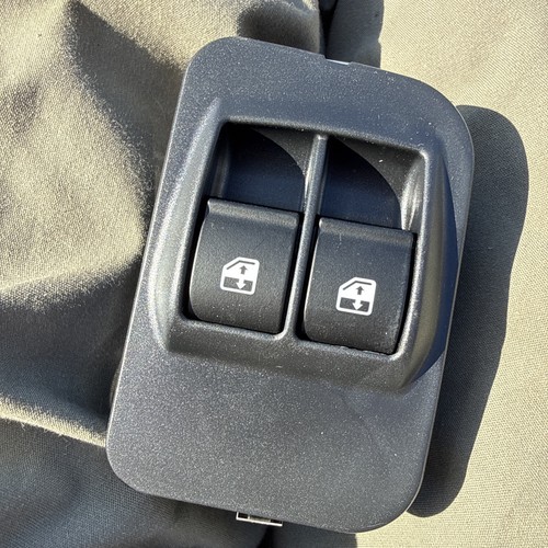 For citroen nemo - for, peugeot