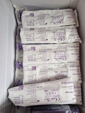 ENFit Enteral Syringes ISOSAF