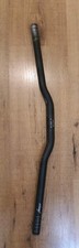 Bikehut al6061 butted - bikehut, t6