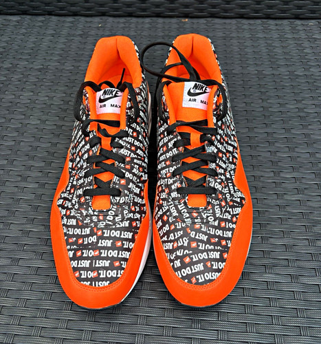 Nike air max men low - nike,