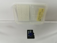 Garmin Compatible Topo Canada