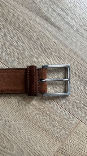 Crockett jones men - &, men's