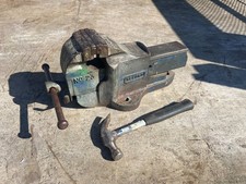 Record vice no 23 large