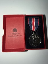 Kings coronation medal - kings,