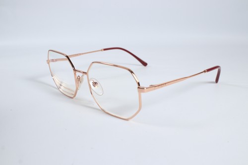 Vogue eyeglasses 4228 - vogue, vo