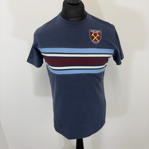 Official west ham united - west,