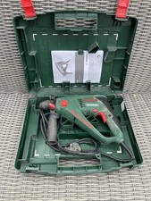 Bosch pbh 2000 rotary - bosch,