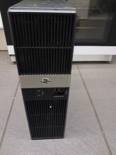 Job Lot Induvidual Second Gand Hard Drives.