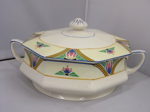 Superb k hollinshead - h,