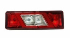 Rear Light Left Side Lamp for