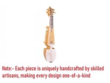 Professional Afghani Rabab Tun