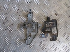 Honda Integra Type R DC2 B18C