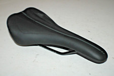 Giant MTB Bike Saddle