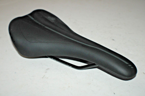 Giant mtb bike - mtb, saddle