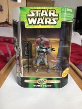 Star Wars Special 300th