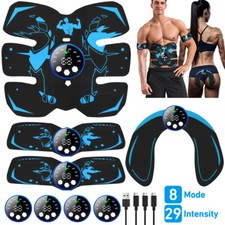 EMS Trainer ABS Abdominal