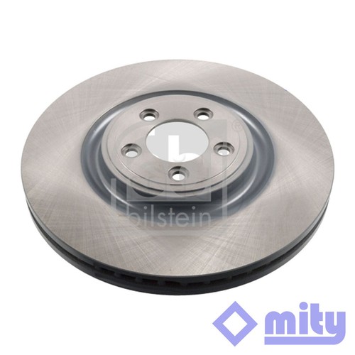 Fits jaguar 2008 2003 - fits,