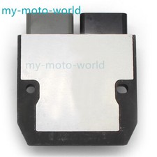 For Ducati Regulator/Rectifier