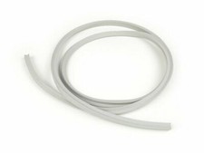 Vespa Toolbox Glove Box Rubber