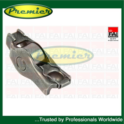 Premier rocker arm fits mini - premier,