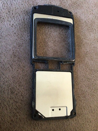 Genuine original nokia - genuine,