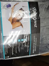 Beautyrest MicroLight Reverse